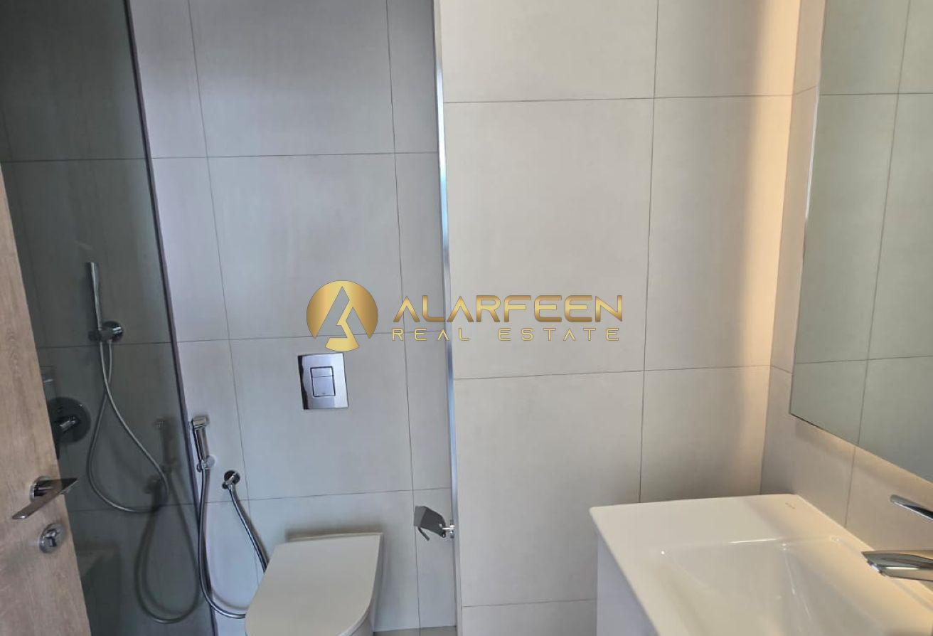 1BR Apartment | Best Ammenities | Park View photo 10