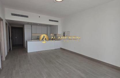Apartment - 1 Bedroom - 2 Bathrooms for rent in Luma Park Views - District 14 - Jumeirah Village Circle - Dubai