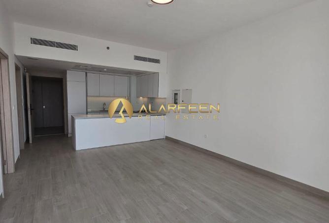 86176624 - Property Main Image