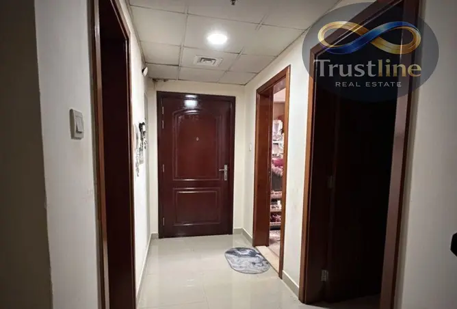 162346996 - Property Image 2