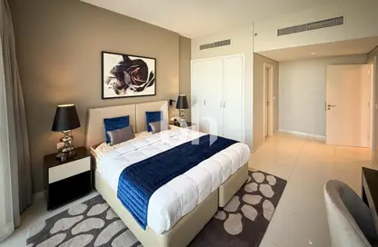 شقة - غرفة نوم - 2 حمامات للايجار في ارتاسيا C - ارتاسيا - داماك هيلز - دبي شقة - غرفة نوم - 2 حمامات للايجار في ارتاسيا C - ارتاسيا - داماك هيلز - دبي