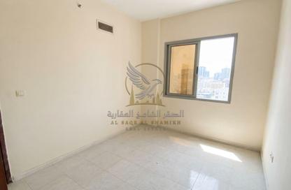 Apartment - 1 - 1 for rent in Sheikh Jaber Al Sabah Street - Al Naimiya - Al Nuaimiya - Ajman Apartment - 1 - 1 for rent in Sheikh Jaber Al Sabah Street - Al Naimiya - Al Nuaimiya - Ajman