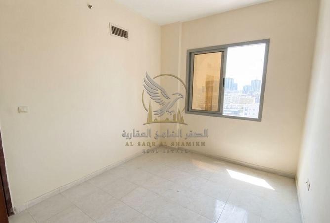 142858203 - صورة العقار 3