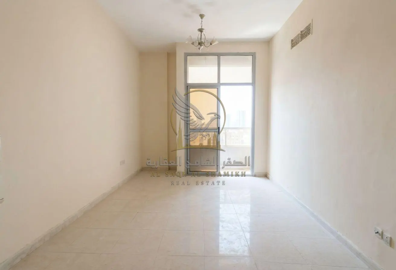 142858203 - Property Main Image