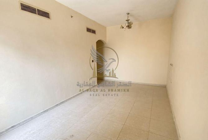 142858203 - صورة العقار 2