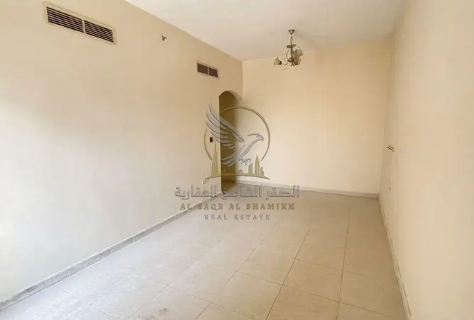 142858203 - Property Image 2