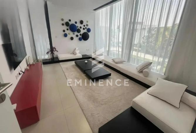 16225142 - Property Image 3