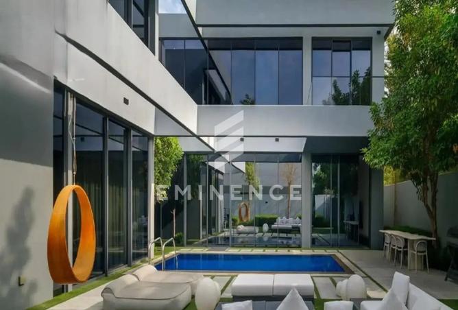 16225142 - Property Image 2