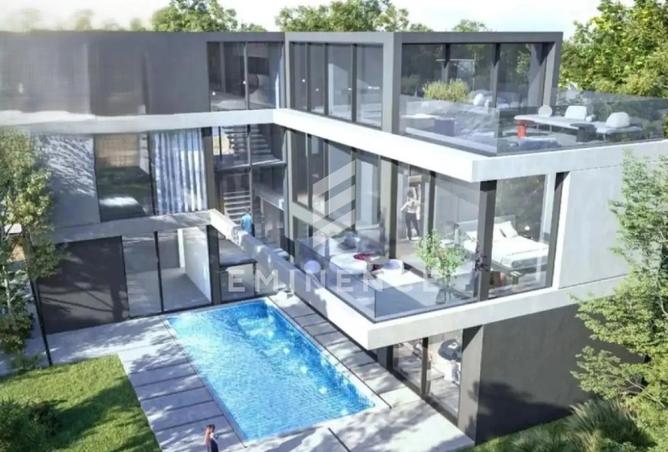 16225142 - Property Main Image