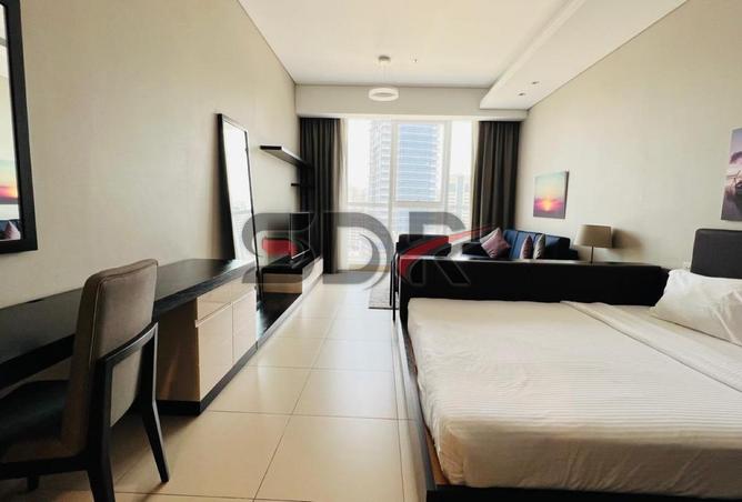 142385358 - Property Main Image