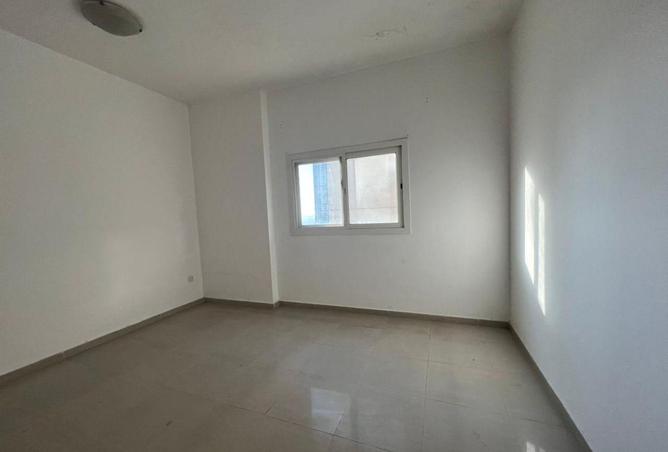 16132829 - صورة العقار 2