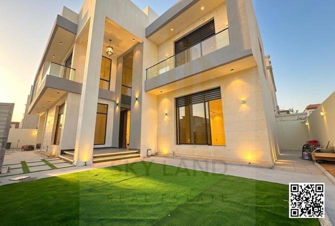 137440924 - Property Image 2