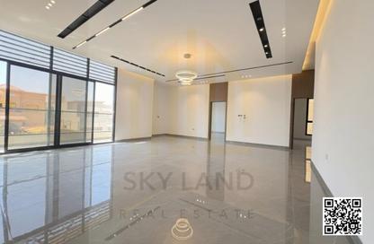 Villa - 5 Bedrooms - 7 Bathrooms for sale in Al Mowaihat 1 - Al Mowaihat - Ajman