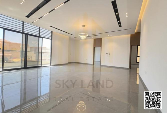 137440924 - Property Image 3