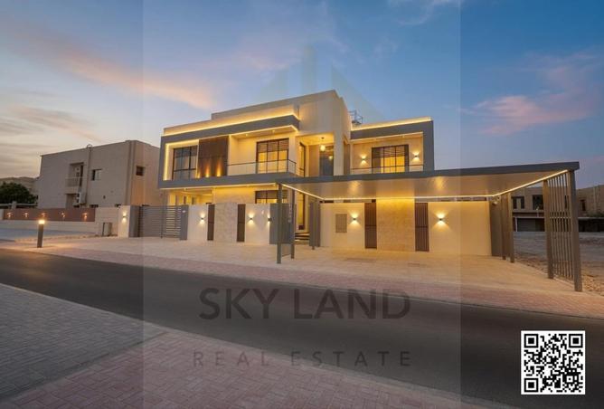 137440924 - Property Main Image