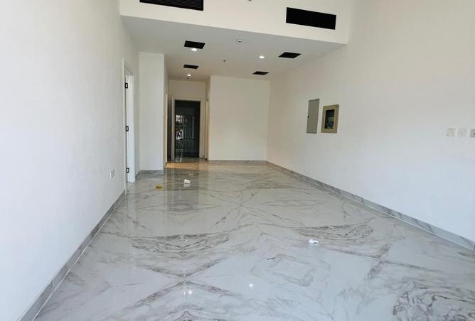 16057425 - Property Image 3