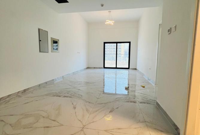 16057425 - Property Image 2