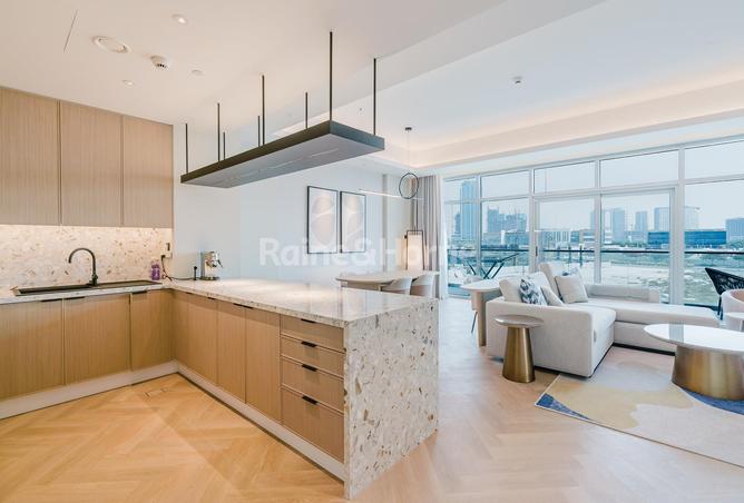 16230261 - صورة العقار 2