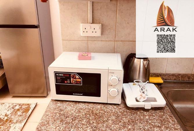 16304197 - Property Image 3