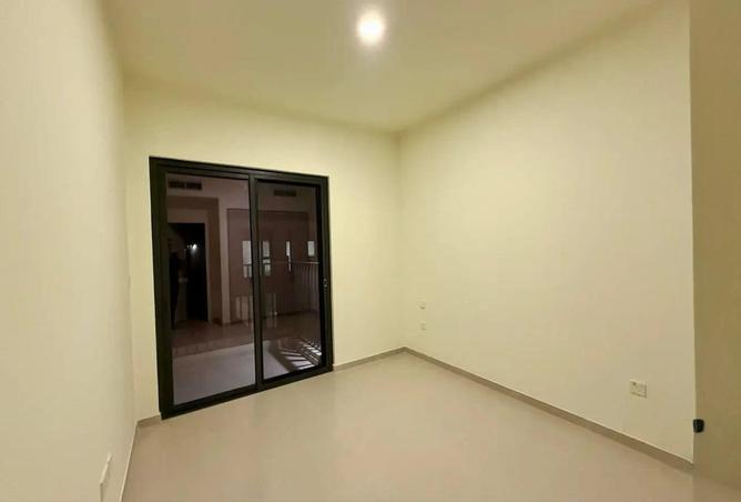 16308021 - Property Image 3