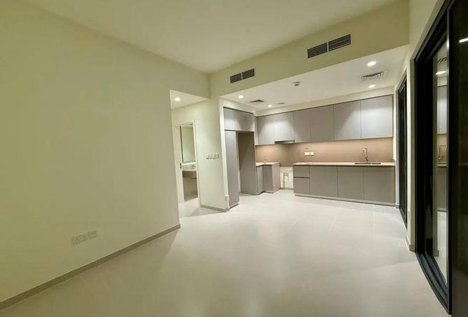 16308021 - Property Image 2