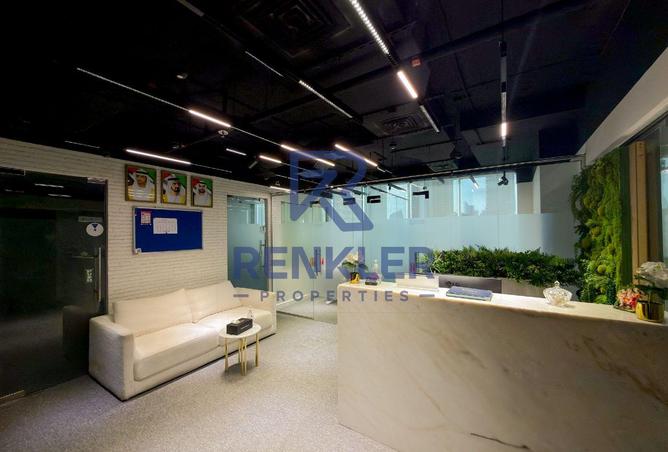 82374393 - الصورة الرئيسية للعقار