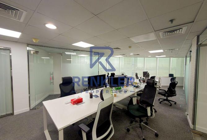 82374393 - صورة العقار 2