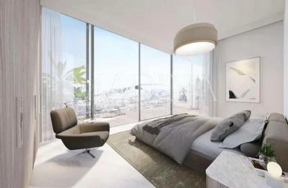 Apartment - 1 Bedroom - 2 Bathrooms for sale in Ellington House 4 - Ellington House - Dubai Hills Estate - Dubai