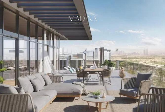 65153868 - صورة العقار 2