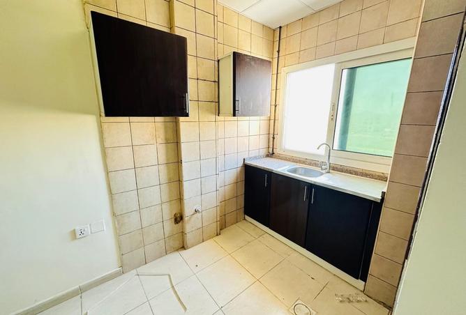 71527286 - Property Image 3