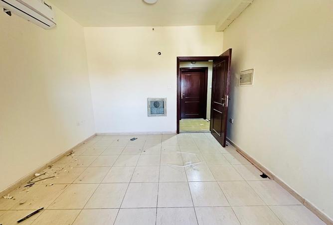 71527286 - Property Image 2