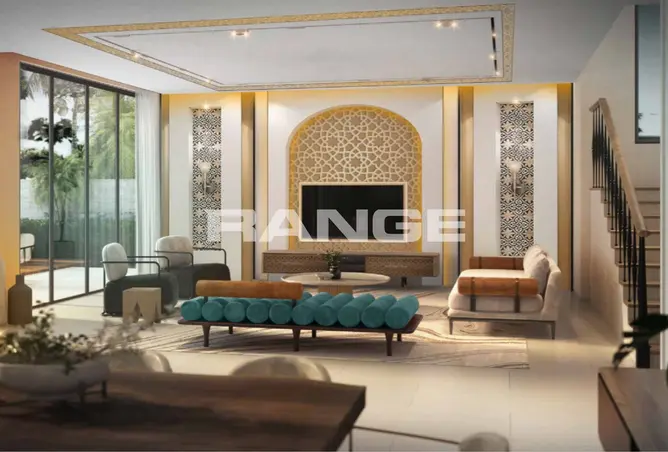 155062604 - Property Image 2