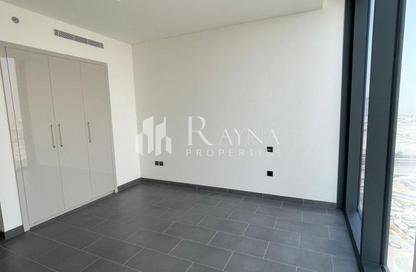 Apartment - 2 - 2 for rent in The Crest Tower C - The Crest - Sobha Hartland - Mohammed Bin Rashid City - Dubai Apartment - 2 - 2 for rent in The Crest Tower C - The Crest - Sobha Hartland - Mohammed Bin Rashid City - Dubai