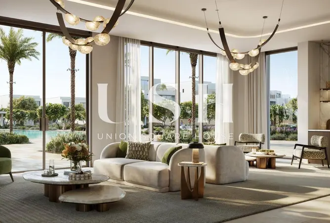 162794929 - Property Image 2