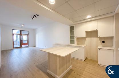 Apartment - 1 - 2 for sale in Foxhill 7 - Foxhill - Motor City - Dubai