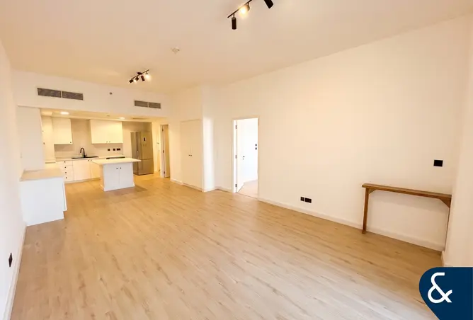 159670202 - Property Image 2