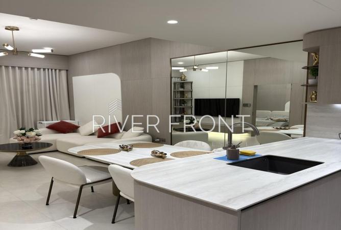 16051511 - Property Image 3