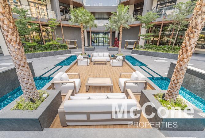 125194437 - Property Main Image