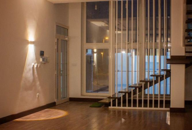 55745160 - Property Image 3