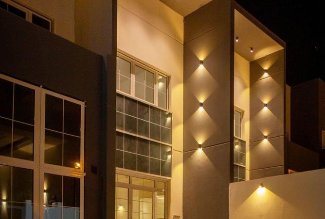 55745160 - Property Image 2