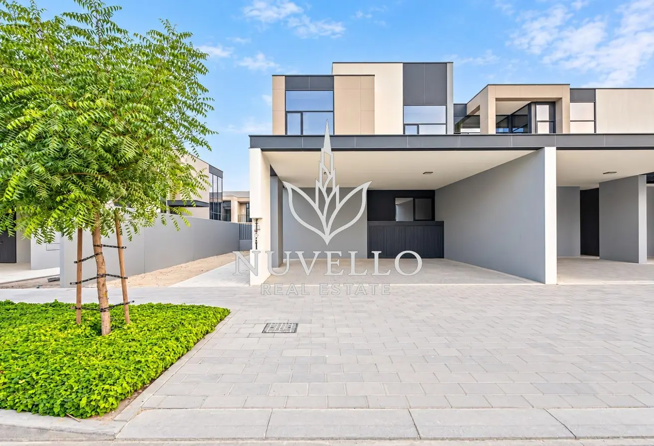 163712702 - Property Main Image