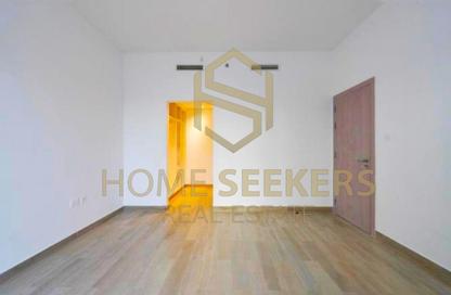 Apartment - 2 Bedrooms - 2 Bathrooms for rent in Waters Edge - Yas Island - Abu Dhabi Apartment - 2 Bedrooms - 2 Bathrooms for rent in Waters Edge - Yas Island - Abu Dhabi