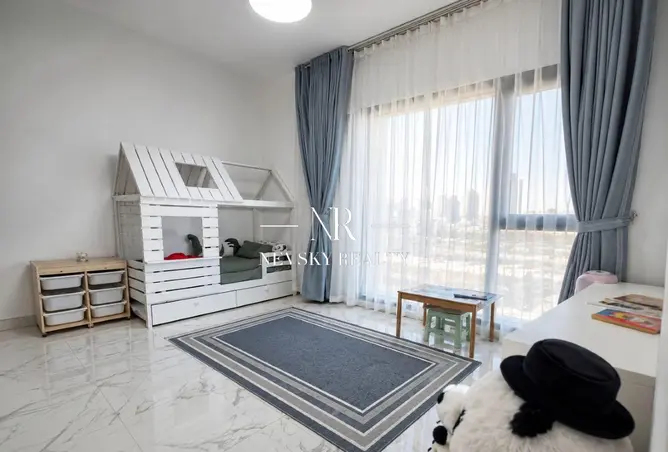 107295187 - صورة العقار 2