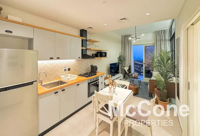 161861139 - Property Image 3
