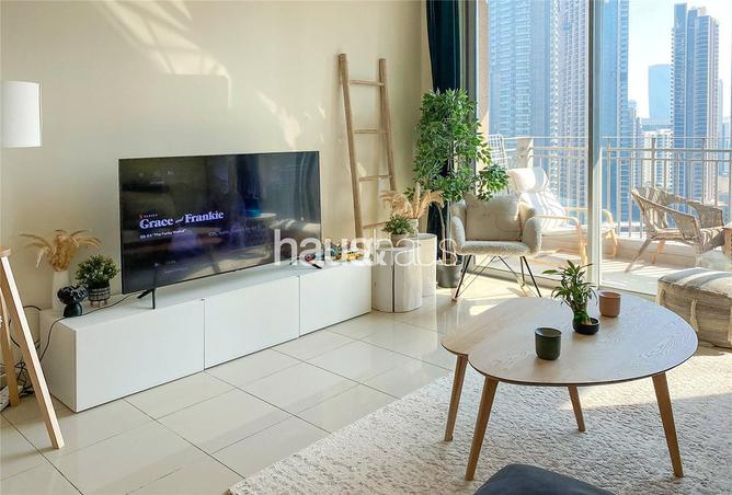 68286220 - Property Main Image