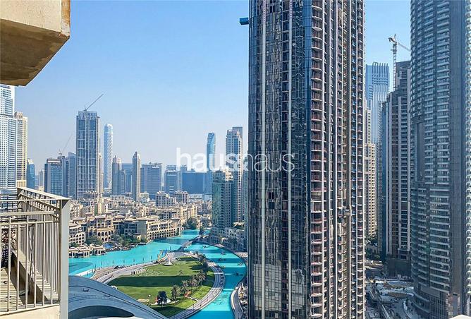 68286220 - Property Image 2