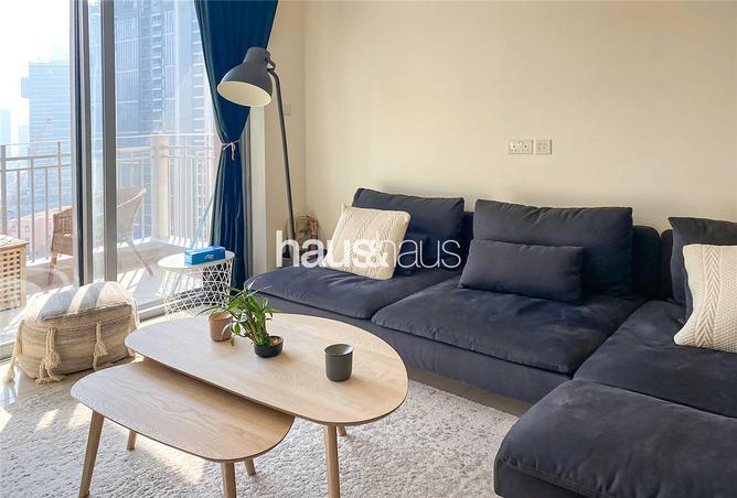 68286220 - Property Image 3