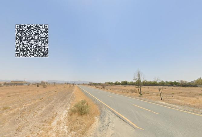 16045099 - صورة العقار 3