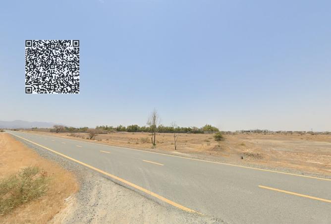 16045099 - الصورة الرئيسية للعقار