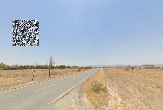 16045099 - صورة العقار 2